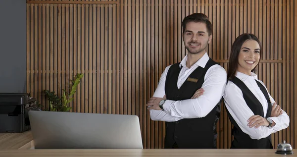 9 Skills Required to be a Successful Receptionist in 2023