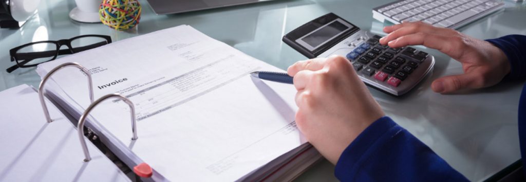 Accountant Salary, Career, and Types: A Comprehensive Guide