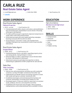 Best Telecaller Skills to Showcase
