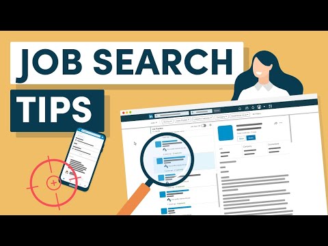 How to Apply for Government Jobs in India