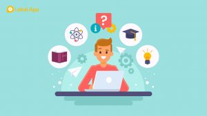 choosing the right degree for accunting career