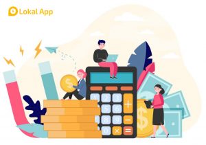 understanding basics of accounting