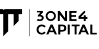 3onecapital-4 3onecapital-4