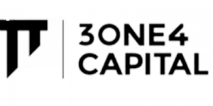 3onecapital-4 3onecapital-4
