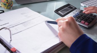 Accountant-Salary-Career-and-Types-A-Comprehensive-Guide Accountant-Salary-Career-and-Types-A-Comprehensive-Guide