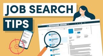 What Is the Best Way to Search for a Job in India