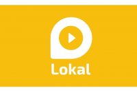lokal-app-1-1200x600 (1)