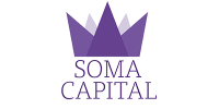 soma capital new