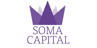 soma capital new soma capital new