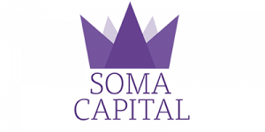 soma capital new soma capital new