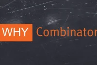 whY-Combinator-1200x686 (1)
