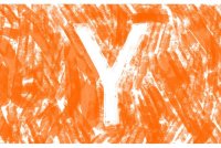 yc-logo02 (2)