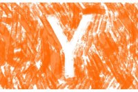 yc-logo02 (2)
