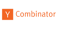ycombinator ycombinator