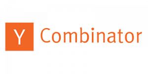 ycombinator ycombinator